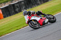 PJ-Motorsport-Photography-2020;anglesey;brands-hatch;cadwell-park;croft;donington-park;enduro-digital-images;event-digital-images;eventdigitalimages;mallory;no-limits;oulton-park;peter-wileman-photography;racing-digital-images;silverstone;snetterton;trackday-digital-images;trackday-photos;vmcc-banbury-run;welsh-2-day-enduro
